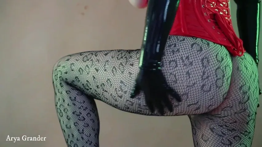 852px x 480px - Pretty Bae Babe Curvy Booty into Tight Ebony Tights Close up and 4kPorn.XXX